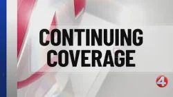 Семьи из школы Сенека-Бэбкок высказывают свое мнение о «душераздирающих» закрытиях.