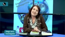 Creaciones Primogénitas 58