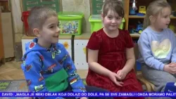 TKO ZNA ZNA    E 391.   17.01.2026.