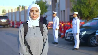 مع بداية العام الدراسي الجديد.. وزارة الداخلية تنفذ خطة متكاملة لتأمين المدارس على مستوى الجمهورية
