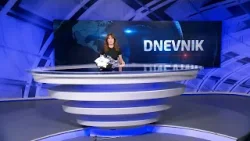 Dnevnik u 19 /Beograd/ 29.12.2025.