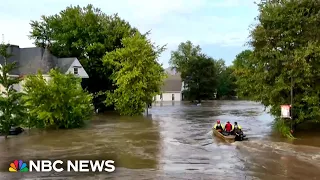 This Morning’s Top Headlines – Aug. 13 | Morning News NOW