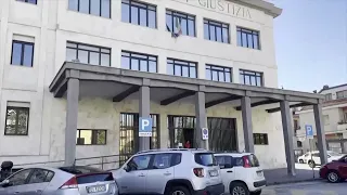 Nearly 100 grams of cocaine ready for sale: Egyptian man arrested in Sulmona and jailed