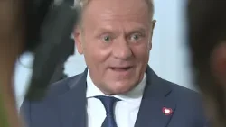 SKANDAL W SEJMIE: Ustawy pisane na kolanie i jawne łamanie konstytucji