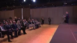 "Tko nas hrani?" - Hrvatska i dalje uvozi što bi mogla proizvesti  i sama