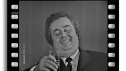 Gala umorului - episodul 9 | sezonul 25 (@TVR1)