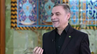 الحسين معنا - محاربة الدين والمذهب