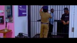 හිරන්ත රිමාන්ඩ් ?