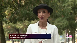 NOVA -  Novinarstvo sa ličnim pečatom, Željka Mirković (20.09.2026.)