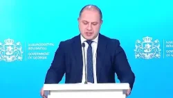 ნამდვილი ამბები - 12.02.2026