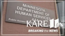 Minnesota officials say stronger Medicaid reviews are in place to prevent fraud
