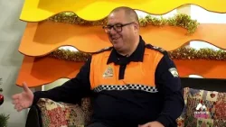 02 C0MO EN CASA BÁRBARA NAVIDAD