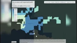 “They have to step up”: Rapid growth leaves some Middleton residents struggling to find timely care