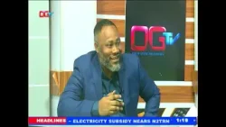 Sports Reel | 7th Dec 2026