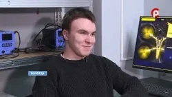 Время новостей 2026.01.22 Время новостей 2026.01.22