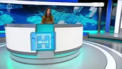 Híradó, 2026. október 11. 19:30