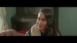 حاسس بالذنب .. لازمها تبرا وترجع كيما قبل  ماكانش ما ننجّمش نعيش مرتاح