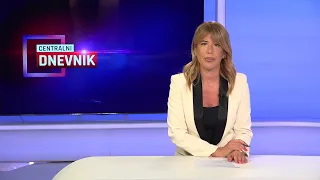 Centralni Dnevnik (10.09.2026.)