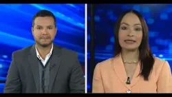 AN7 Amanecer: Programa del martes 17 de marzo del 2026