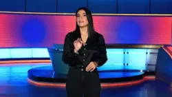 #EnRedUno | Se han registrado cinco accidentes aéreos en diferentes partes del mundo