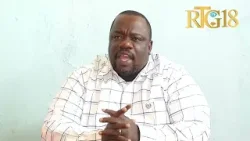 ROSPO anonse seri mobilizasyon yo a pati 07 Janvier kont CPT a.