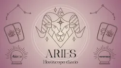 Aries - 08_05_2024 - Los Astros