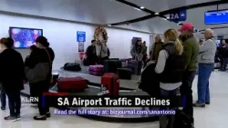 Friday, February 6, 2026 - Update 1