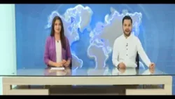 Acción 10 Estelar: Programa del viernes 3 de abril del 2026 Acción 10 Estelar: Programa del viernes 3 de abril del 2026