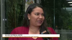 En Antioquia se han ejecutado 203 mil millones en obras por impuesto