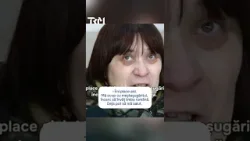 Refugiații ucraineni cu dizabilități își găsesc adăpost la Chișinău Refugiații ucraineni cu dizabilități își găsesc adăpost la Chișinău