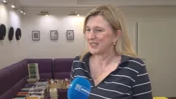 Solin:   u Gradskoj Knjižnici velika jesenska rasprodaja knjiga 09.10.2026.