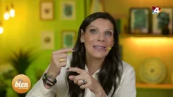 Today's and Tomorrow's Horoscope with Lourdes Ferro 10/08/2026