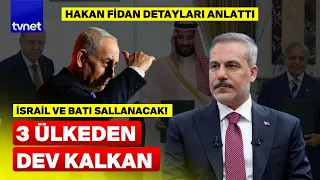 Fidan