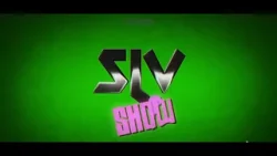 SLV SHOW  07/03/2026