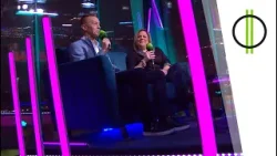 Nagy Dankó Turné 2026