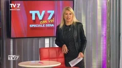 TV7 CON VOI SPECIALE SERA DEL 27/2/24 (1 di 6)