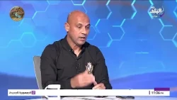 أنا مشيت وراسي مرفوعة.. محمد عطية يكشف كواليس رحيله عن فاركو رغم المنافسة على الصعود