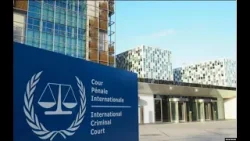 Info Martí | Proponen investigar a Cuba ante la Corte Penal Internacional
