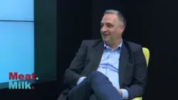 MEAT MILK Paul  Anghel 27 03 2026