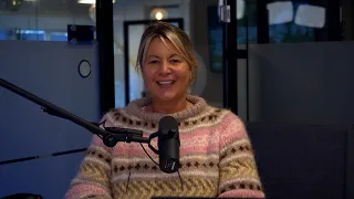 Midt på Dagen 16.09.2026