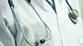 What’s Going Around in Metro Detroit: Asthma flare-ups, gastrointestinal illnesses, COVID