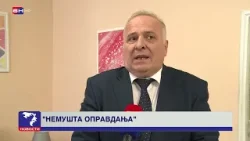 Trudnice u Srpskoj posljednjih dana suočene su sa nestašicom dva izuzetno važna lijeka