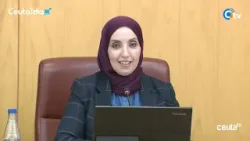 El Ejecutivo "descarta" reducir el IPSI de carburantes y apuesta por atraer gasolineras “low cost”