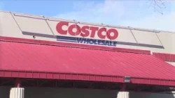 New Costco in northwest Fresno approved by City Council
