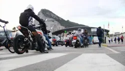 Adiós a la verja en Gibraltar: ¿Qué consecuencias tiene el fin de la frontera?