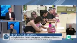 EL MIRADOR SOCIAL 02 01 26 ONDA CADIZ TV