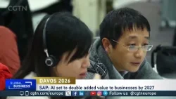 How Has AI Transformed Businesses - And What's Next? How Has AI Transformed Businesses - And What's Next?