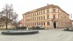 Osječka "Matematička" među najpoželjnijm školama u Hrvatskoj