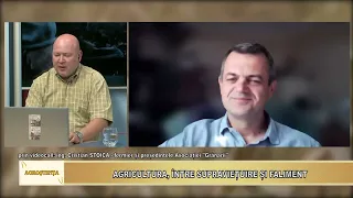 AgroScience 09/18/2026