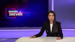 Centralni dnevnik (06.03.2026.)
